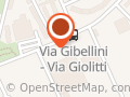 Autolavaggio Lamacchia