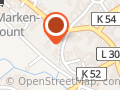 Sonnen-Apotheke
