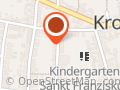 Heinz Weindel Maler- und Lackierermeister