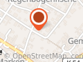 Hundebetreuung JulesDogs hat Aufnahmestopp