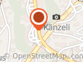 Küchen4you GmbH