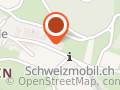 Saydo GmbH