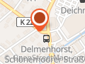Druckerei TYPOS Copyshop TYPOSDRUCK