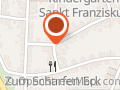 Bienen-Center Vertriebs GmbH