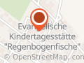 Buergerhaus