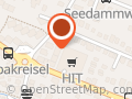 SWT-Immobilienverwaltung GmbH