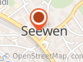 Seewen7Days