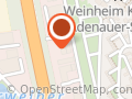 DMS – Weinheimer Küchen