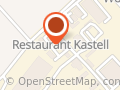 Aykanat - Reifen - Service - Ersatzteile