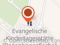 Evangelische Kindertagesstätte Regenbogenfische
