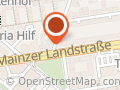 Hellerhof-Apotheke