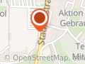 Wohnmobilstellplatz Rottweil, Stadion