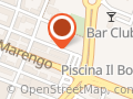 Zanini Antonella (Dr.)
