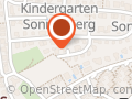 BTC Business Technology Consulting GmbH