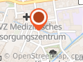 Susi Sen Änderungsschneiderei