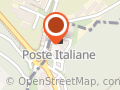 Associazione Culturale Europea (ACE)