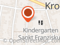 Kath. Kindergarten St. Franziskus (451.50)