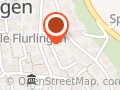 Conergy GmbH