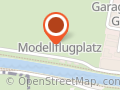 Büeler Fischli Bauingenieure GmbH