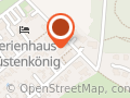 Wunderwelt Watt - Wattwanderung Cuxhaven - Neuwerk - Sahlenburg