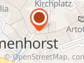 Liebherr Optik GmbH & Co. KG