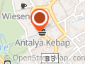 Royal Pizza Kebap