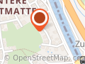 Perspektivenwechsel Nadja Gnos