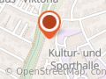 Praxis für gesundheitliche Prävention