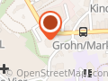 Kath. Pfarrkirche Hl. Familie