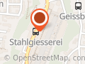 schaff wass | Das Schaffhauser Therapiebad.
