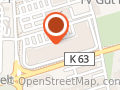 JYSK