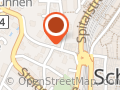White Elephant GmbH