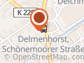 AHMAD'S Herren Friseur