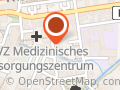 Baz m.