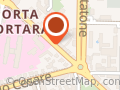 Lussopertutti