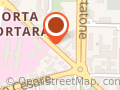 Trattoria Bicocchina Da Pep