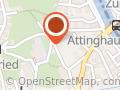 Angies Burgcafé