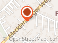 Miet-Service-Schoof