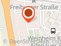 GML Fenstersysteme GmbH