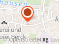Evangelische Kirche Erzhausen - Evangelische Kirchengemeinde Erzhausen