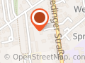 Praxis für Psychotherapie Dipl.- Psych. Petra Brand