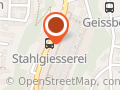 Informatik Schaffhausen (ITSH)
