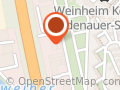 J.K. Immobilien Konzept GmbH