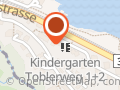 Bergli Taxi Samstagern/Au ZH-Wädenswil