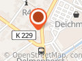 Fotopoint im Kaufland