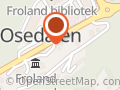 Håkedal AS