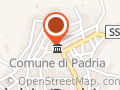 Comune