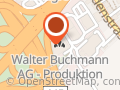 Walter Buchmann «Produktion»