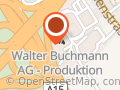Wirth AG Brüttisellen