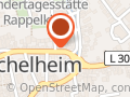 Drommershausen Ingo Dipl.-Ing. Architekt